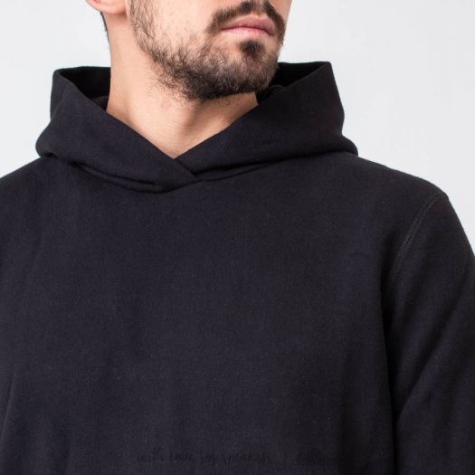 John elliot hooded villain 2025