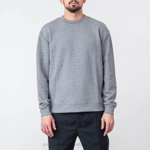 John elliott sweatshirt discount