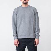 John elliott hotsell oversized crewneck