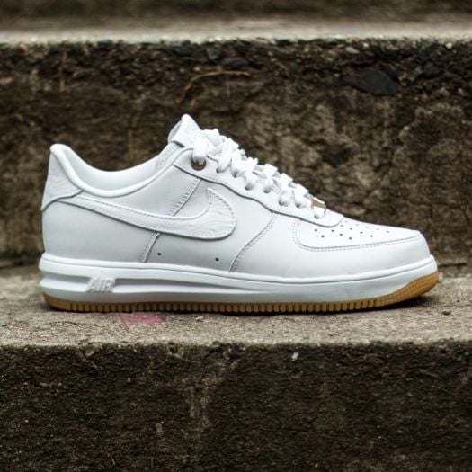 Lunar force 1 14 hotsell