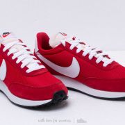 nike tailwind 79 gym red