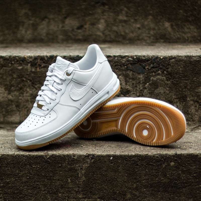 Nike lunar force 1 14 hot sale