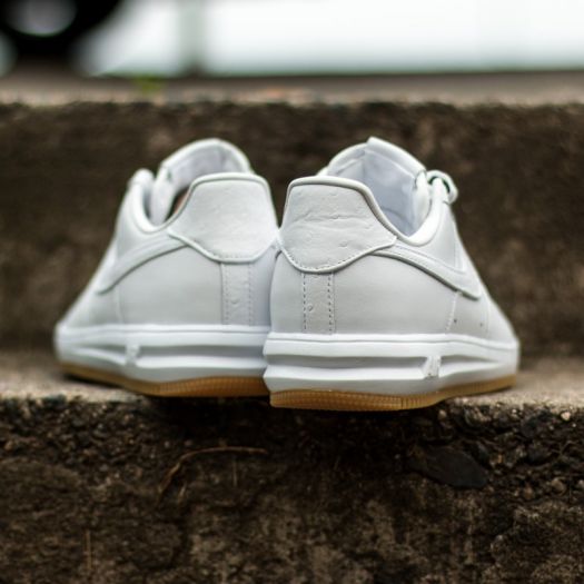 nike lunar force 1 14 white