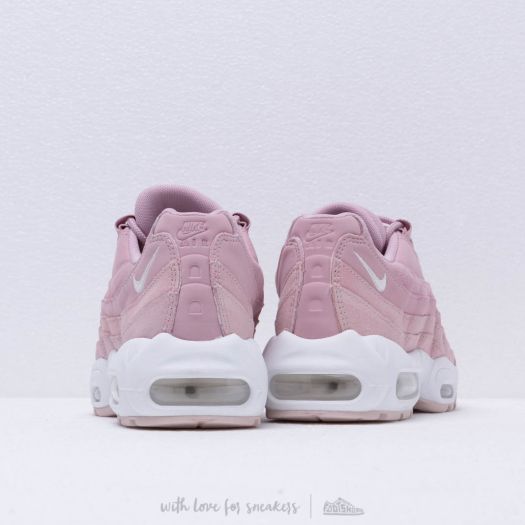 Air max 27 plum shop