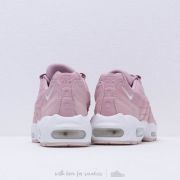 Air max 95 plum chalk new arrivals