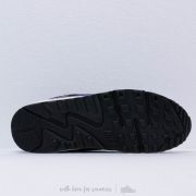 Nike air max 90 white/black/hyper jade/court purple shop