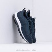 Nike air max 2024 97 obsidian mist