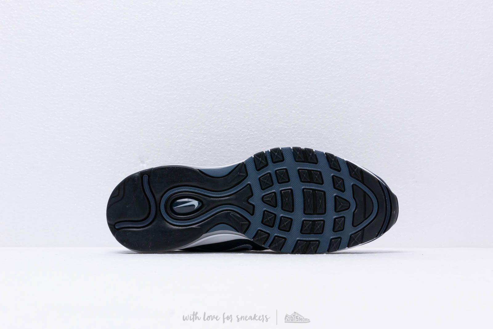 Air max sales 97 essential obsidian