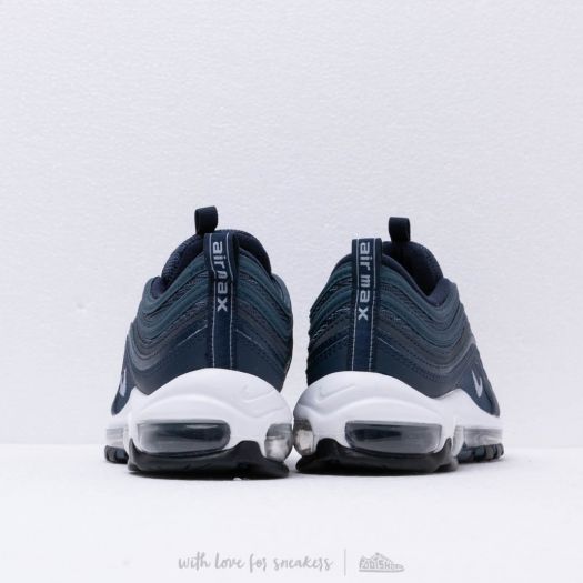 Nike Air Max 97 Essential