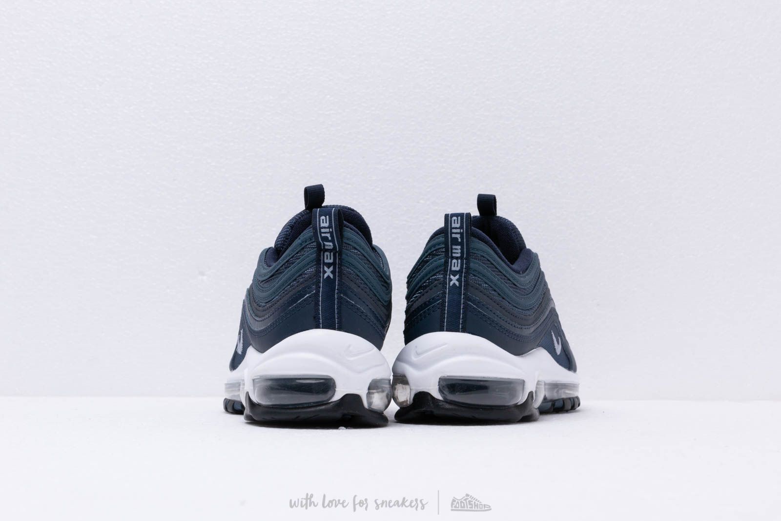Air max 97 obsidian mist discount