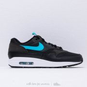 Nike air max outlet 1 se blue fury