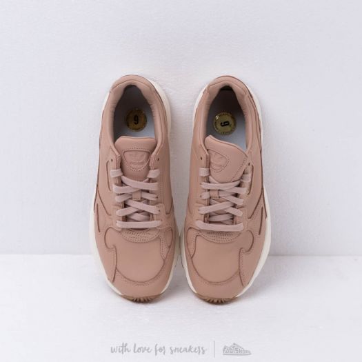 Falcon adidas nude store