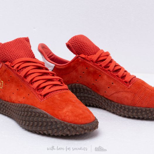 Kamanda 01 review store
