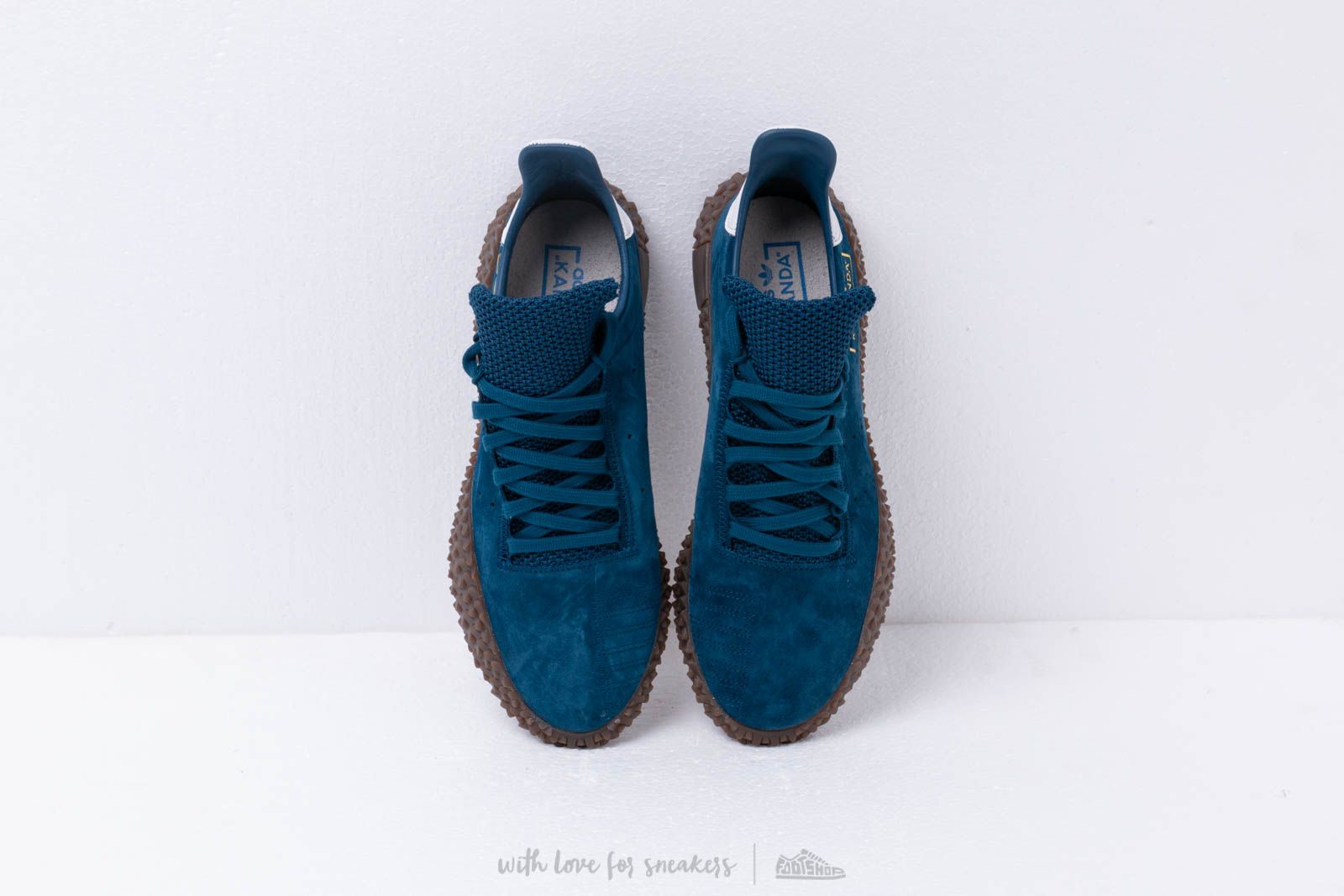 Originals kamanda discount
