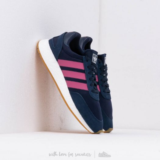 Db3012 adidas hotsell
