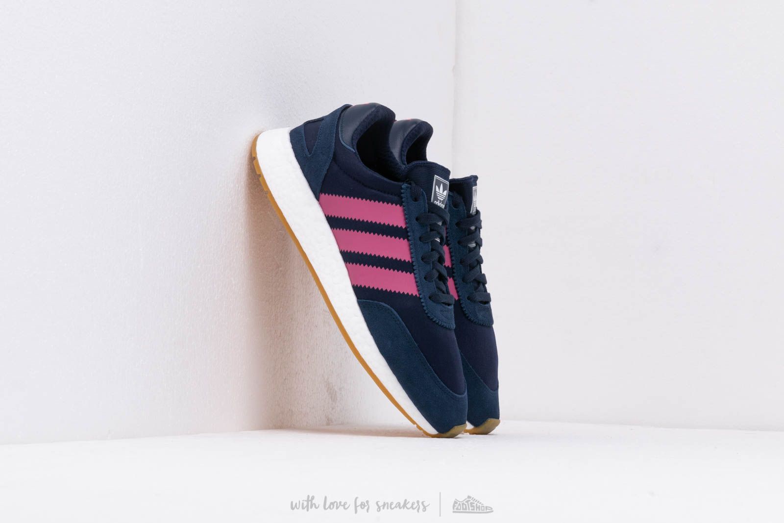 Adidas i-5923 outlet uk
