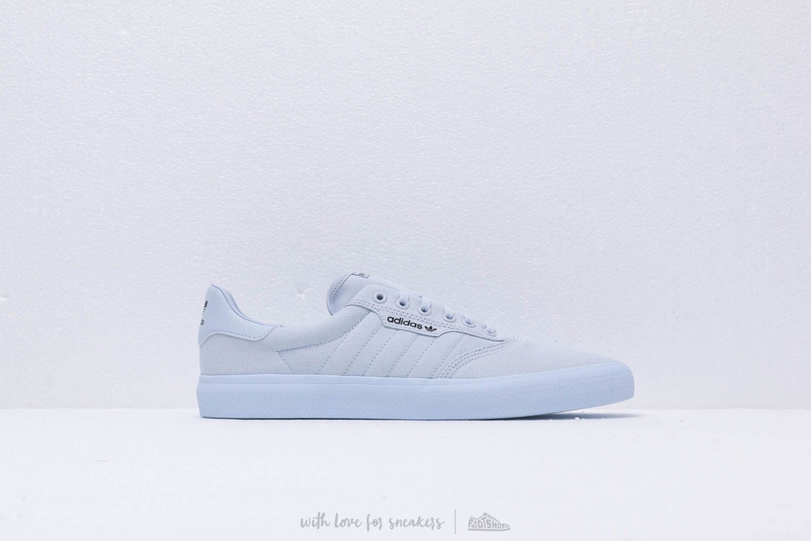 Adidas 3mc aero blue on sale