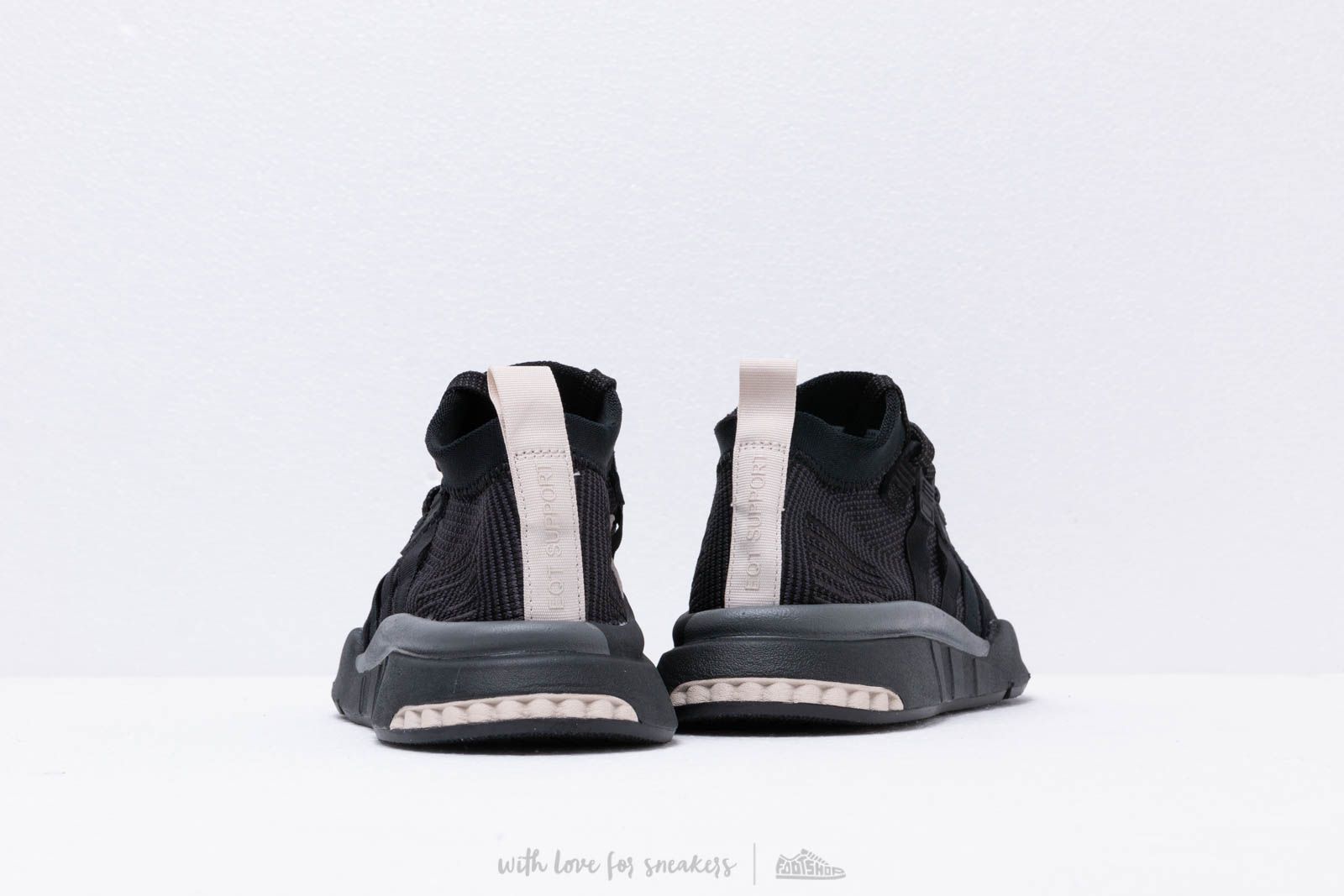 Adidas eqt support store mid adv db3561