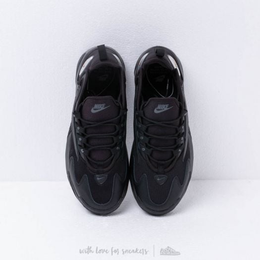 Nike zoom 2k anthracite store