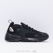 Black zoom 2k 2025