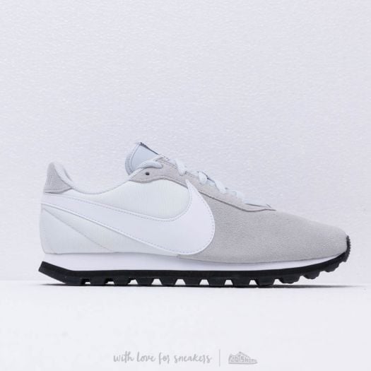 Nike pre love ox femme store