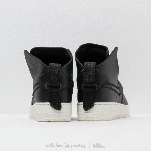 Nike air force 1 psny hotsell