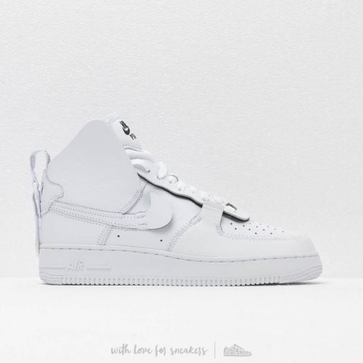 Psny x deals nike