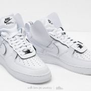 Psny air force best sale
