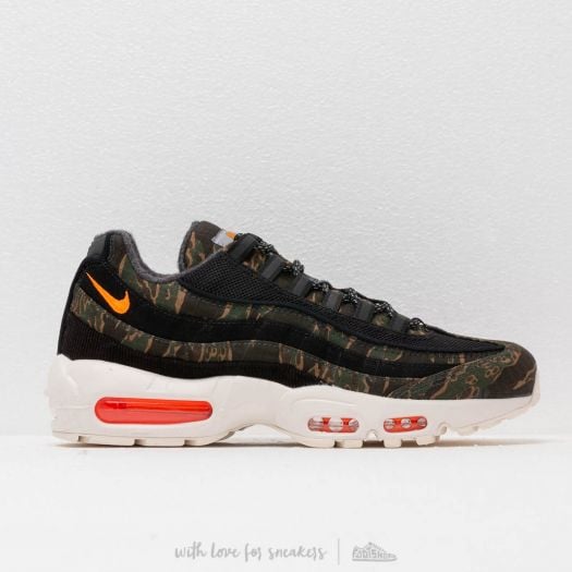 Nike x carhartt air max 95 wip hotsell