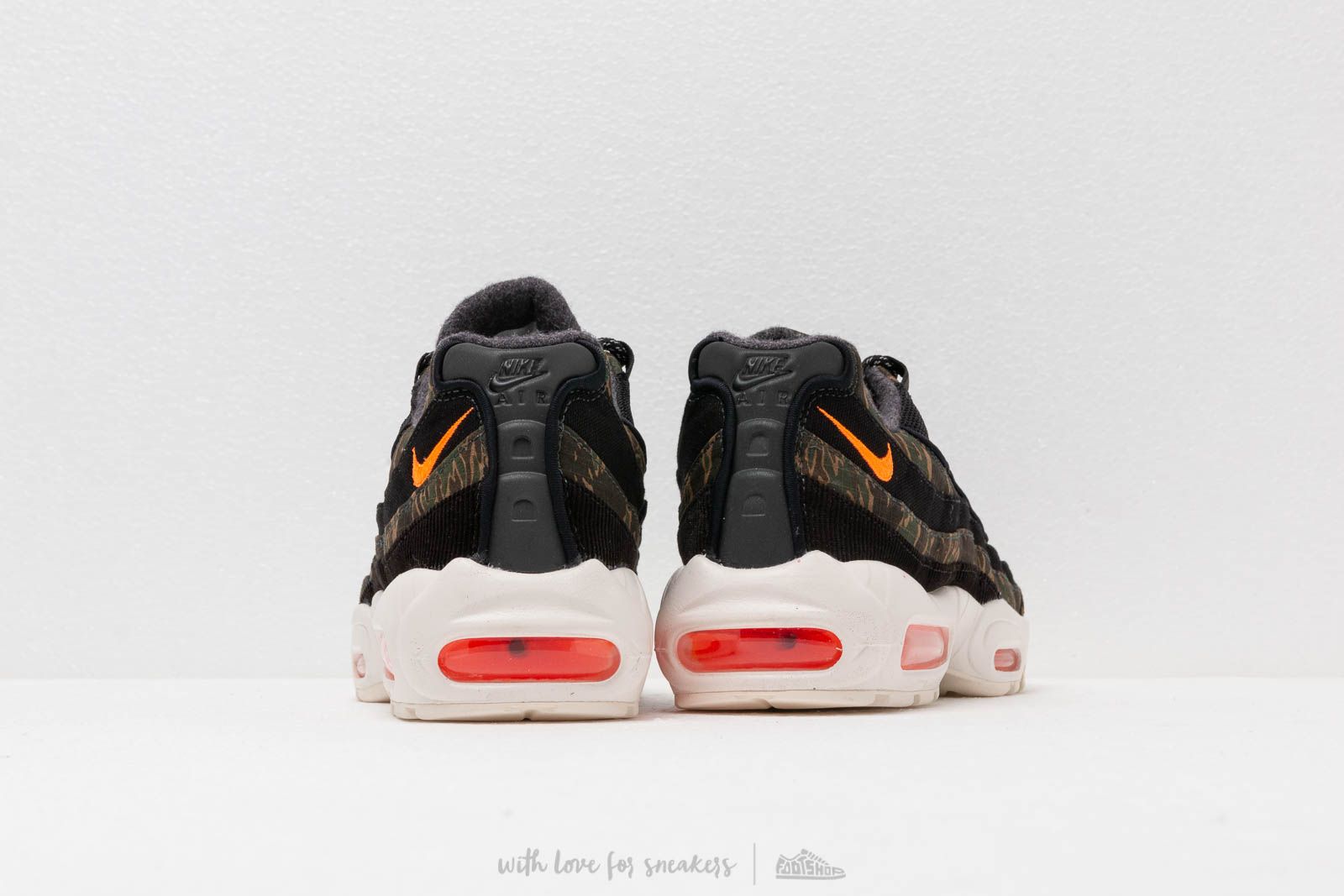 Carhartt clearance max 95