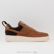 Air force 1 carhartt uk discount