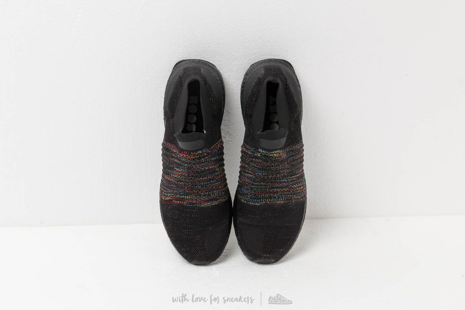 Ultraboost laceless b37685 online