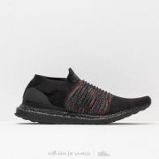 Ultra boost laceles hotsell