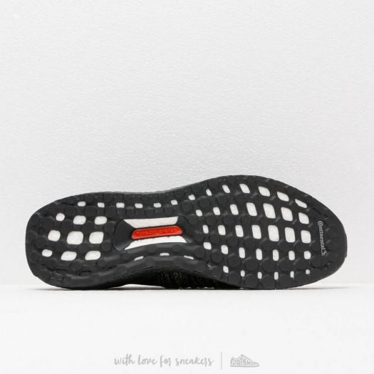 Adidas ultraboost laceless schwarz deals