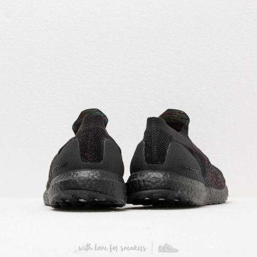 Adidas ultraboost laceless b37685 top