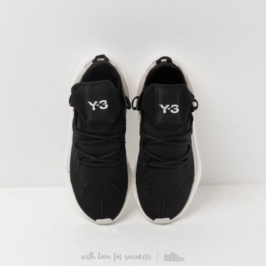 Kusari triple black deals