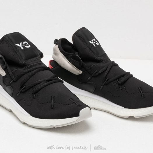 Kusari top ii sneakers