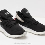 Y3 kusari 2 cheap