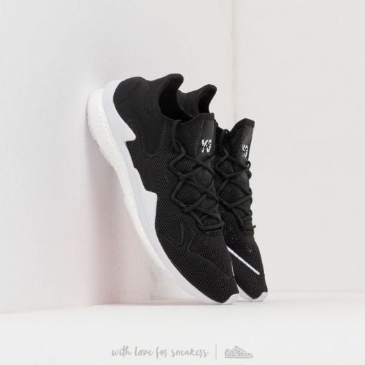 Y 3 Adizero Runner