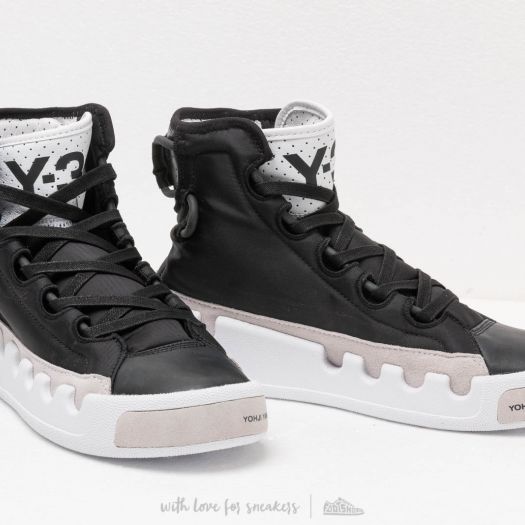 Adidas y3 kasabaru store