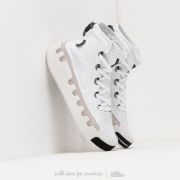Adidas y3 kasabaru sales