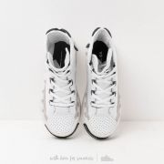 Men's shoes Y-3 Kasabaru Ftw White/ Ftw White/ Core Black