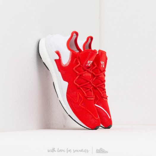 Y3 adizero runner sizing cheap