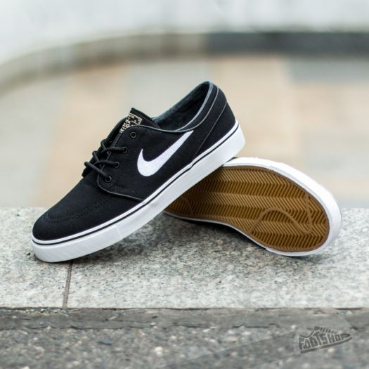 Chaussure nike janoski cheap