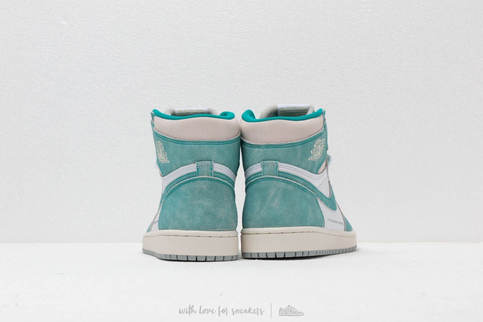 Retro 1 turbo cheap