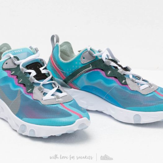 react element 87 royal tint