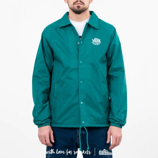 Veste vans torrey sales