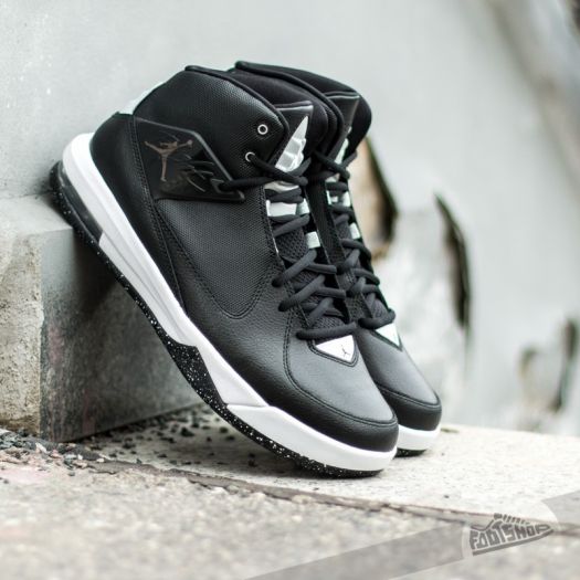 Jordan air shop incline price