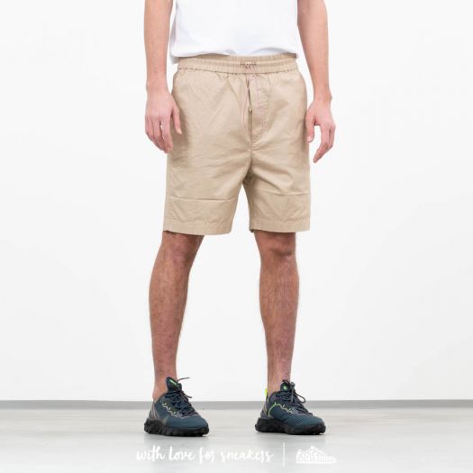 Wood wood baltazar shorts online