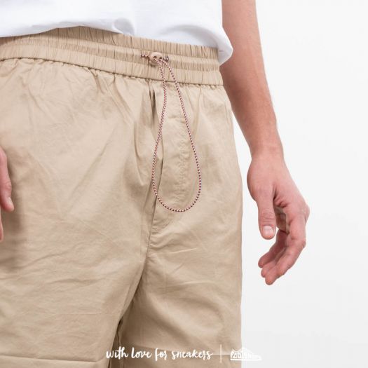 Wood wood baltazar shorts outlet
